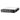 P50216-B21 HPE 1.92TB NVMe RI BC PM1733a SSD - RENEW