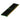 P50310-B21 HPE 32GB (1x32GB) Single Rank x4 DDR5-4800 CAS-40-39-39 EC8 Registered Smart Memory Kit - RENEW