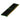P50312-B21 HPE 64GB (1x64GB) Dual Rank x4 DDR5-4800 CAS-40-39-39 EC8 Registered Smart Memory Kit - RENEW