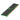 P50313-B21 HPE 128GB (1x128GB) Quad Rank x4 DDR5-4800 CAS-46-39-39 EC8 Registered 3DS Smart Memory Kit - RENEW