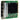 P51181-B21 P51305-001 HP Broadcom BCM5719 Ethernet 4-P 1Gb BASE-T OCP3 Adapter - Refurbished