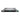 P52499-B21 HPE ProLiant DL360 Gen11 8SFF NC Server, 1 x Intel Xeon Gold 5416S, 2 x 32GB RAM, 4 x 960GB SATA SSD, 2 x 800W PSU - NEW - 3 YEAR WARRANTY