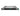 P52499-B21 HPE ProLiant DL360 Gen11 8SFF NC Server, 2 x Intel Xeon Gold 6542Y, 24 x 64GB RAM, 7 x 7.68TB SAS SSD, 1 x MR416i-o, 2 x 1600W PSU - NEW