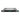 P52499-B21 HPE ProLiant DL360 Gen11 8SFF NC Server, 2 x Intel Xeon Gold 6530, 2 x 32GB RAM, 1 x MR408i-o, 2 x 800W PSU - NEW - 3 YEAR WARRANTY