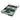 P52533-B21 HPE ProLiant DL380 Gen11 12LFF NC Server, 1 x Intel Xeon Silver 4514Y, 1 x 64GB RAM, 4 x 12TB SATA HDD, 2 x 480GB SATA SSD, 1 x MR408i-o, 2 x 1000W PSU - NEW - 3 YEAR WARRANTY