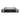 P52535-B21 HPE ProLiant DL380 Gen11 24SFF NC Server, 1 x Intel Xeon Gold 6430, 4 x 32GB RAM, 4 x 480GB SATA SSD, 7 x 3.84TB SATA SSD, 1 x MR416i-o, 2 x 1800W-2200W PSU - NEW