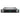 P52535-B21 HPE ProLiant DL380 Gen11 24SFF NC Server, 2 x Intel Xeon Gold 6444Y, 8 x 64GB RAM, 2 x 15.36TB NVMe SSD, 1 x SR932i-p, 2 x 1600W PSU - NEW - 3 YEAR WARRANTY