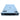 P52560-421 HPE DL380 G11 4410Y MR408 8SFF Server - RENEW