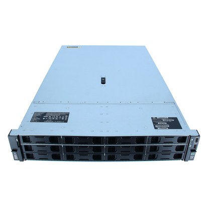P52560-421 HPE DL380 G11 4410Y MR408 8SFF Server - RENEW