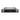 P52562-421 HPE DL380 G11 4410Y 32G 12LFF Server - RENEW