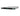 P53330-B21 HPE ProLiant DL325 Gen10 Plus v2 7232P 3.1GHz 8-core 1P 32GB-R SR100i 8SFF 500W PS Server - REFURBISHED