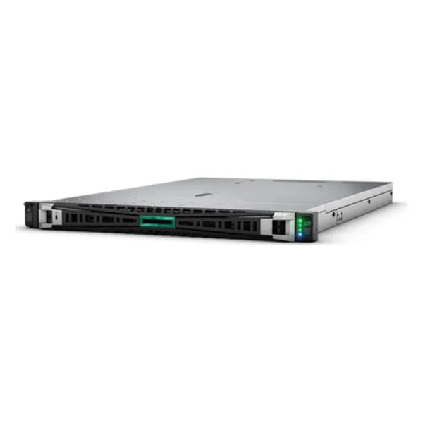 P53330-B21 HPE ProLiant DL325 Gen10 Plus v2 7232P 3.1GHz 8-core 1P 32GB-R SR100i 8SFF 500W PS Server - REFURBISHED