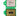 P53702-B21 AMD EPYC 9124 3.00GHz 16c CPU For HPE - RENEW