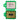 P53702-B21 AMD EPYC 9124 3.00GHz 16c CPU For HPE - RENEW