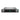P53921-B21 HPE ProLiant DL385 Gen11 8SFF Server, 2 x AMD EPYC 9354, 12 x 32GB RAM, 1 x MR416i-o, 2 x 1600W PSU - NEW - 3 YEAR WARRANTY