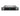 P53921-B21 HPE ProLiant DL385 Gen11 8SFF Server, 2 x AMD EPYC 9754, 22 x 256GB RAM, 5 x 1.92TB SSD, 1 x 1600W PSU - NEW - 3 YEAR WARRANTY
