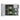 P53933-B21 HPE ProLiant DL365 Gen11 8SFF Server, AMD EPYC 9124, 2 x 32GB RAM, 4 x 960GB SSD, 2 x 800W PSU - NEW - 3 YEAR WARRANTY