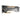 P54869-001 HP NVIDIA A100 Ampere 80GB HBM2e Passive GPU Graphics Card - REFURBISHED