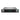 P55181-B21 HPE ProLiant DL560 Gen11 Air Cooling Server, 2 x Intel Xeon Gold 6416H, 24 x 64GB RAM, 2 x 1.2TB HDD, 2 x 1000W PSU - NEW - 3 YEAR WARRANTY