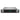 P55181-B21 HPE ProLiant DL560 Gen11 Air Cooling Server Server, Intel Xeon Gold 6416H, 64GB RAM, 2 x 1.2TB HDD, 2 x 1000W PSU - NEW - 3 YEAR WARRANTY