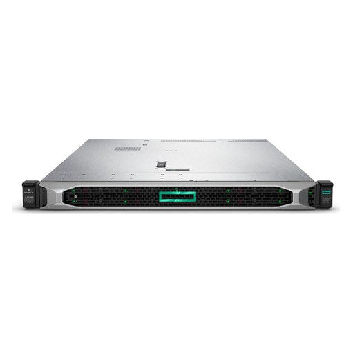 P56954-421 HPE DL360 G10 6248R MR416i BC Server - RENEW