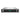 P56969-B21 HPE ProLiant DL380 Gen10 8SFF BC NC System, 2 x Intel Xeon Silver 4116, 16 x 32GB RAM, 3 x 960GB SATA SSD, 1 x MR416i-a, 2 x 800W PSU - NEW - 3 YEAR WARRANTY