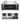 P56970-B21 HPE ProLiant DL380 Gen10 8SFF BC System, Intel Xeon Silver 4210, 1 x 32GB RAM, 1 x 960 SATA SSD, 1 x P408i-a, 2 x 800W PSU - NEW - 3 YEAR WARRANTY