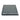 P58240-K21 HPE 1.92TB SATA RI SFF 5400P SSD - Renew