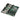 P58504-001 P48995-002 HPE ProLiant DL320 GEN 11 System Board - REFURBISHED