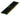 P64707-B21 HPE 64GB (1x64GB) Dual Rank x4 DDR5-5600 CAS-46-45-45 EC8 Registered Smart Memory Kit - RENEW