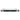 P65396-421 HPE ProLiant DL20 Gen11 4SFF Server, 1 x Intel Xeon E-2436, 1 x 16GB RAM, 1 x MR408i-o, 4 x 300GB SAS HDD, 2 x 500W PSU - NEW -3 YEAR WARRANTY