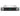 P71411-B21 HPE ProLiant Compute DL384 Gen12, 1 x NVIDIA GH200 144GB, 8 x 3.84TB NVMe SSD, 4 x 1800W-2200W PSU - NEW - 3 YEAR WARRANTY