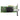 P9D94A HPE SN1100Q 16Gb 2p Fibre Channel Host Bus Adapter - RENEW