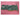 Q0F26A HPE StorFabricCN1200R 10GBSE-T Converged Network Adapter - RENEW
