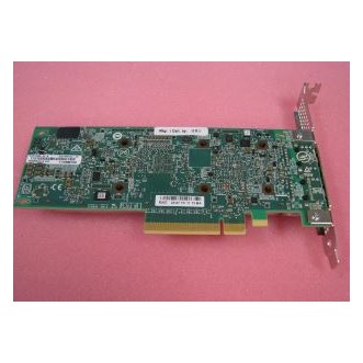 Q0F26A HPE StorFabricCN1200R 10GBSE-T Converged Network Adapter - RENEW