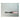 Q2P64A HPE 25Gb SFP28 pack Pull Tab Transceiver - RENEW