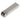 Q2R28A HPE B-series 4x32Gb 4 SW QSFP Transceiver - RENEW