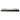Q6M27A HPE SN2410M 25GbE 24SFP28 Switch - RENEW