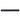Q6M29A HPE SN2410bM 24SFP+ 4QSFP28 Switch - RENEW