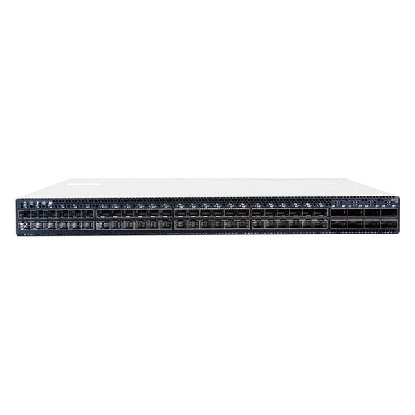 Q6M29A HPE SN2410bM 24SFP+ 4QSFP28 Switch - RENEW