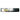 Q7F11A HPE M-series 40GbE QSFP28 SR4 100m Transceiver - RENEW