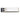Q9D31A HPE C-series 32Gb FC LW SFP+ Transceiver - RENEW
