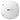 Q9H57A Aruba AP-514 (RW) Unified Access Point - RENEW
