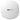 Q9H62A Aruba AP-515 (RW) Unified Access Point - RENEW