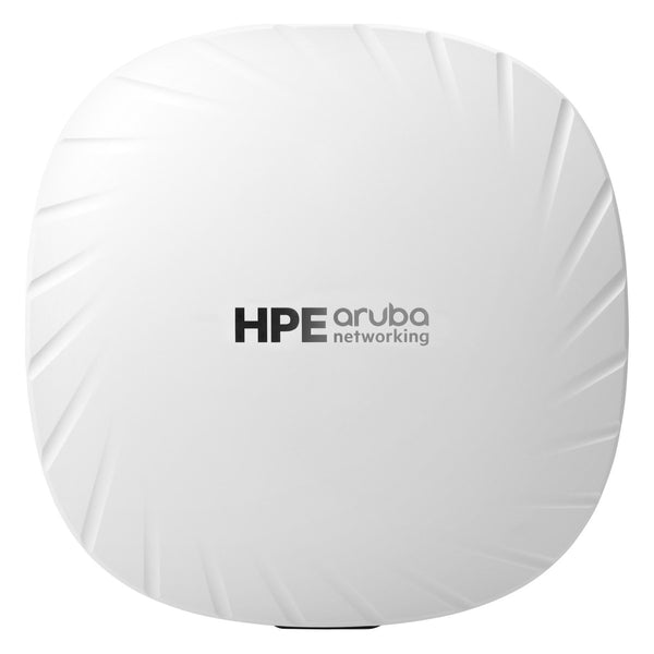 Q9H62A Aruba AP-515 (RW) Unified Access Point - RENEW