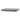 QK753B HPE SN6000B 16Gb 48/24 FC Switch - RENEW