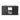 QU625A HPE MSL6480 Scalable Base Module - RENEW