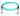 R0M45A Aruba 25G SFP28 to SFP28 7m Active Optical Cable - RENEW