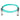 R0M45A Aruba 25G SFP28 to SFP28 7m Active Optical Cable - RENEW