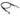 R0M46A Aruba 50G SFP56 0.65m DAC Cable - RENEW